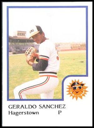 86PCHS 17 Geraldo Sanchez.jpg